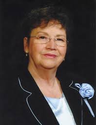 Obituary information for Janie Edwards Franklin