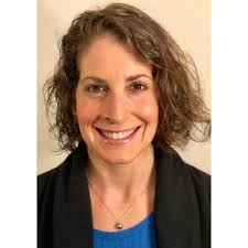 2019 OCSD Equity Conference