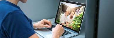 Utility room storage ideas ukrainian keyboard on english keyboard. Newsroom