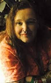 Ashli Rogers-Gioscio Obituary (1967