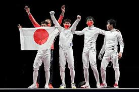 Jun 19, 2021 · 日本フェンシング協会は19日、東京都内で総会と理事会を開き、五輪メダリストで組織改革や競技普及などで新たな取り組みを実行してきた太田雄貴会長が退任した。後任はタレントの武井壮氏が務める。 2t7ubkr5lelpam