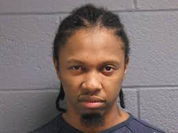 Offender Tracking Information System (OTIS)