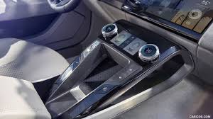 Serving private clients and businesses in los angeles, ca, i will offer you timely, professional, and convenient solutions for all your needs. 2016 Jaguar I Pace Ev Concept Wallpaper Yaguar Dizajn Avtomobili