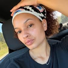 Rainbow sherbet energy favorite flavor