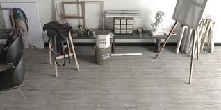 Ahsap Gorunumlu Seramik Modelleri Stil Danismani Yurtbay Seramik