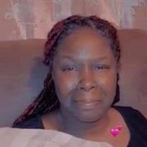 Ms. Stacy Maria Hunt Obituary