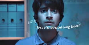 10 Inspiring Blinded By The Light Movie Quotes But First Joy