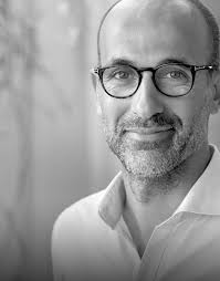 A HEALTHIER FUTURE FOR ALL 2018 ANNUAL REPORT