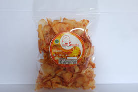 Pe ngembangan kemasan dan labeling produk keripik singkong khas lampung. Sribu Desain Kemasan Design Kemasan Untuk Produk Keripik