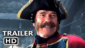 22nd of 30 arnold schwarzenegger quotes. The Iron Mask Official Trailer 2020 Arnold Schwarzenegger Jackie Chan Movie Hd Youtube
