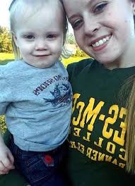 Harold McCain Obituary