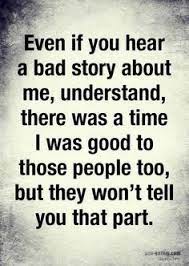 Check spelling or type a new query. 150 Toxic Friendships Ideas Me Quotes Inspirational Quotes Life Quotes