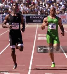 Image result for Olympic White 2000 Envoy