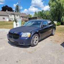 Image result for Midnight Blue 2005 Magnum