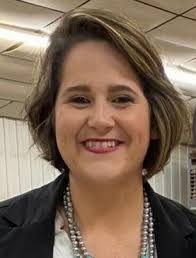 Stacy Leann Boyd, age 31