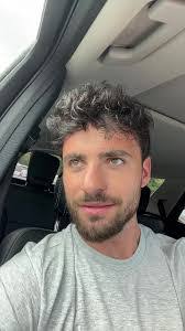 Justin Deanda's Instagram, Twitter & Facebook