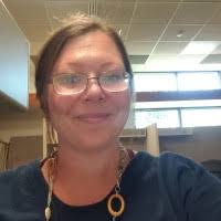 80+ "Shannon Bach" profiles