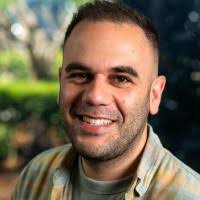 90+ Profile mit dem Suchbegriff „Coniglio“