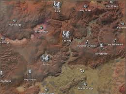 Towns, which are colored white. Steam ç¤¾ç¾¤ æŒ‡å— Stealth Guide And Research Book Locations