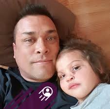 Is it my water pump going out ?