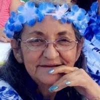 Search Doris Chavez Obituaries and Funeral Services