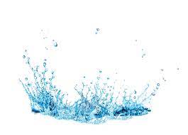 Water Splash Drop Splashes Drops Download Hd Png Wallpaper Powerpoint Clip Art Water Images