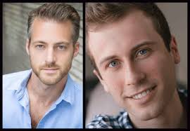 BARIHUNKS ®: April 2019