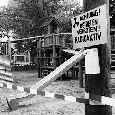 Tschernobyl Katastrophe Wie Deutschland Reagiert Hat Ndr De Geschichte Chronologie