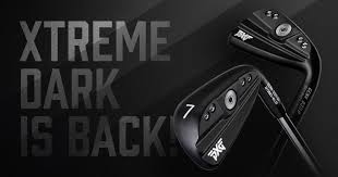 Maybe you would like to learn more about one of these? Joseph Ballard Assistant Director Of Public Works City Of Norwalk Linkedin