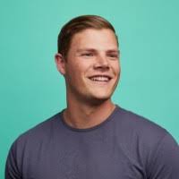 40+ "Whaley, Mba" profiles