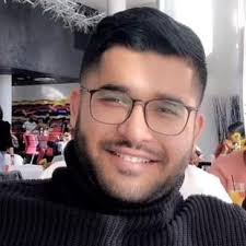 HammadKhalid101 (Hammad Khalid) · GitHub