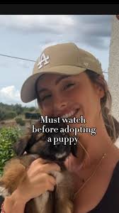 Well this one got me right in the feels 🥹🥹🥹 #dogbestfriend