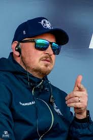 Match Report: Plymouth Albion 16