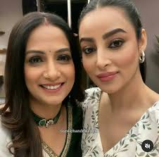 Do Americans say 'parents in law'?