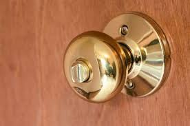 Power door locks are wonderfully convenient, as long as they work properly. November 2020 Beeftone Com