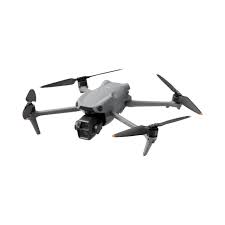 DJI Air 3