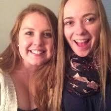 Gina Natale's Instagram, Twitter & Facebook