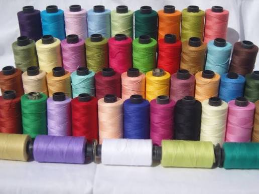 Thread