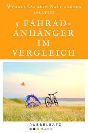Pin Auf Familienleben Family Life