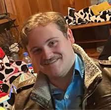 Why no backup saves in Planet Coaster 2?