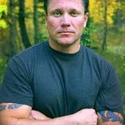 ALL AMERICAN PREMIER INVESTIGATIONS