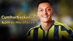 You can also upload and share your favorite mesut özil 2018 wallpapers. Mesut Ozil In Istanbul Da Oturacagi Ev Belli Oldu