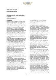 We present many ghost from around the world in our game as enemy and bosses. 95594 Haydn Edition Liner Notes Sung Texts Download By Klassiek Nl Issuu