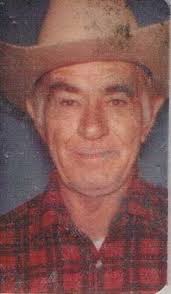 Gilbert Hooper Pendley (1916-1990)