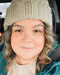 Wendy Werkheiser's Instagram, Twitter & Facebook