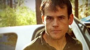 Attorney for Vallejo kidnapping suspect seeks to get key evidence dismissed 