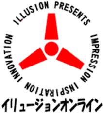 Created by vayngusexya community for 2 years. Illusion Japan Android Games