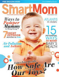Developer | sysadmin | devops. The Smart Mom Magazine November Issue By Sandy Costales Issuu