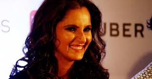 Sania Mirza Set For Return At Hobart International Tennis News Manorama English Watch video clips and coverage of live events as they unfold.