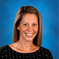 Daniel Gratton Email & Phone Number